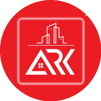Агентство Риэлторского Консалтинга