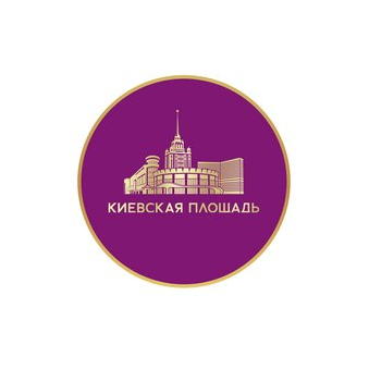Группа компаний Киевская площадь