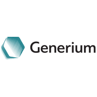 ГЕНЕРИУМ