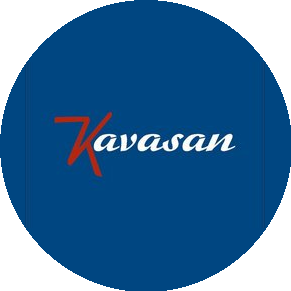 Кавасан Трейд