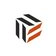 Weiss Group