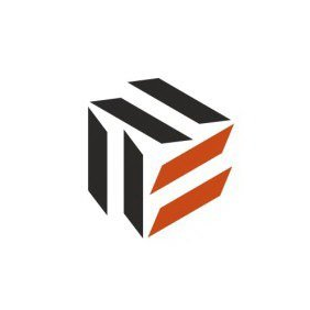 Weiss Group