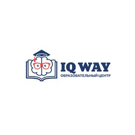 Добрина Елена Петровна