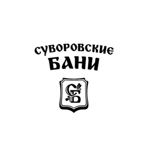Эдельвейс Юг