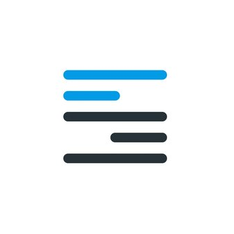 ЛабСистемс