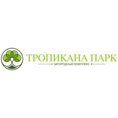 Тропикана Парк