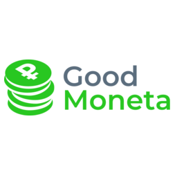 МКК Крепкая Монета