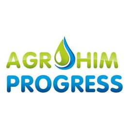 АгроХимПрогресс