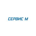 Сервис М