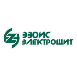 ЭЗОИС-ЭлектроЩит