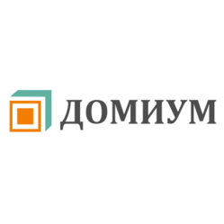 Мебельная Фурнитура