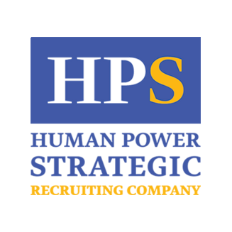 Human Power Strategic