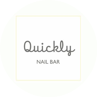 Quickly Nail Bar
