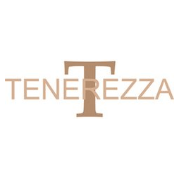 Tenerezza