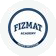 ������� ���������� Fizmat Academy