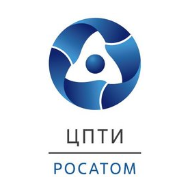 Центральный проектно-технологический институт