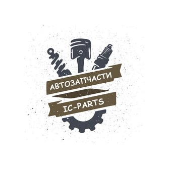IC-Parts