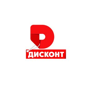 Reklama 35 (ИП Попов Константин Дмитриевич )