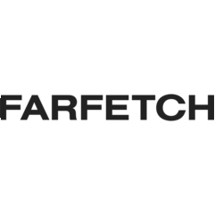 Farfetch