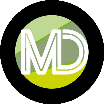 Гришкевич Олег Александрович