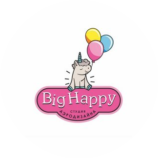 Архипов Д.Г.