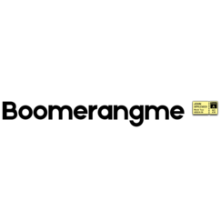 Boomerangme.cards