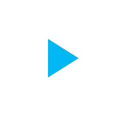 Захаров Андрей Валерьевич