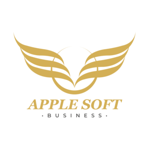OOO APPLE SOFT BUSINESS