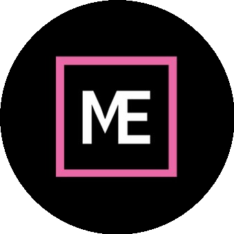 Меленим