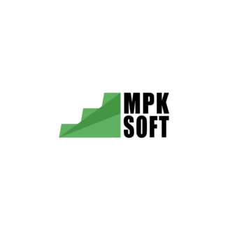 МПК Софт