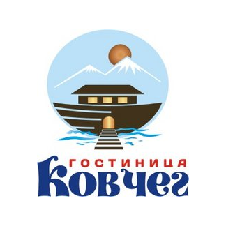 Гостиница Ковчег