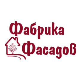 Фабрика Фасадов