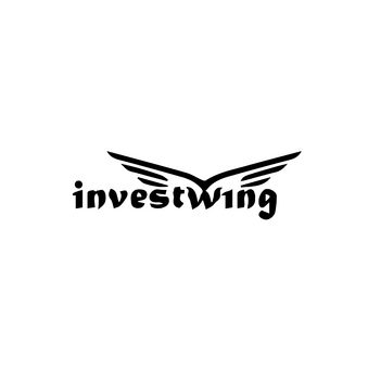 Investwing