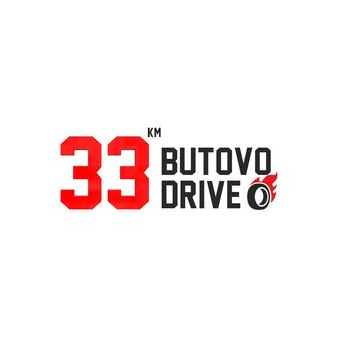 33ButovoDriveWash