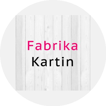 Фабрика картин