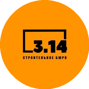 Багмут А.Б.