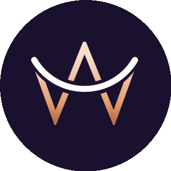 Стоматология White Art