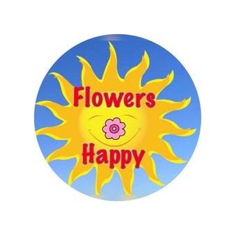 Адиярова Эльвира Ильгизаровна