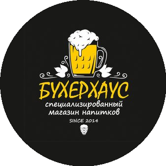 Бухер Хаус