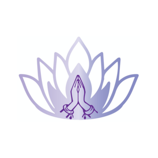 Онлайн-школа ведической астрологии и хиромантии Елены Литвиновой