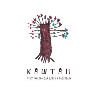 Бродилова Евгения Сергеевна