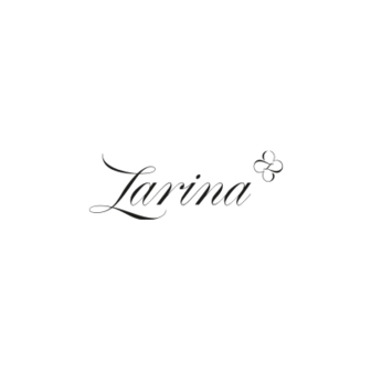 Zarina
