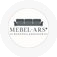 Мебель-Арс