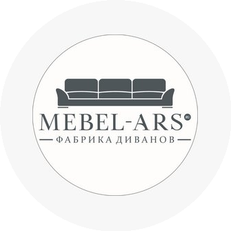 Мебель-Арс