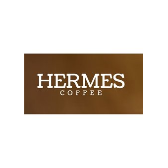 Hermes coffee company