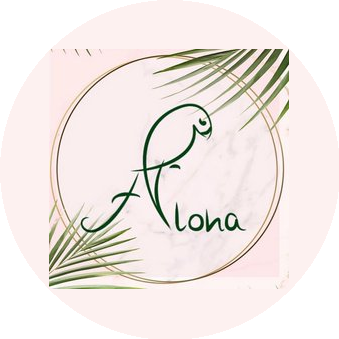 Aloha nails studio