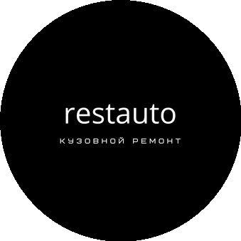 RESTAUTO