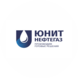 Юнитнефтегаз