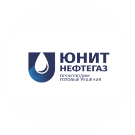Юнитнефтегаз