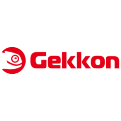 Gekkon